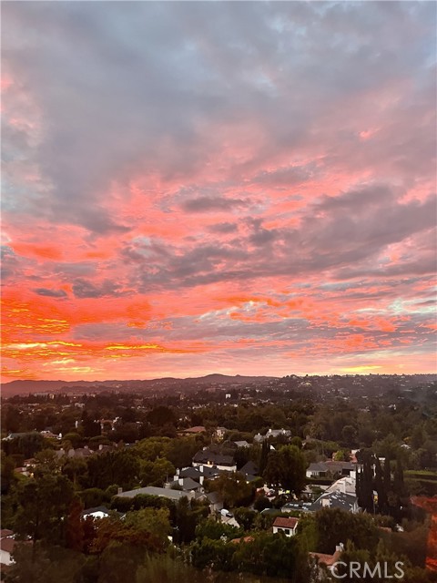 MLS #TR25256698 image #28