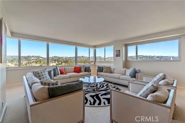 MLS #TR25256698 image #3