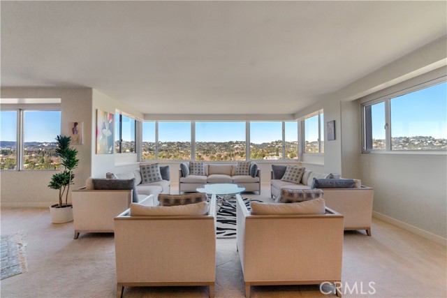 MLS #TR25256698 image #4