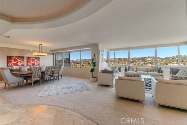 MLS #TR25256698 image #6