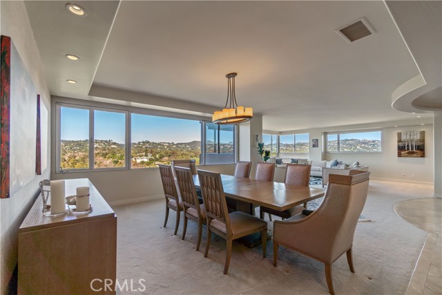 MLS #TR25256698 image #8