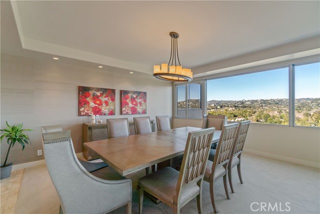 MLS #TR25256698 image #9