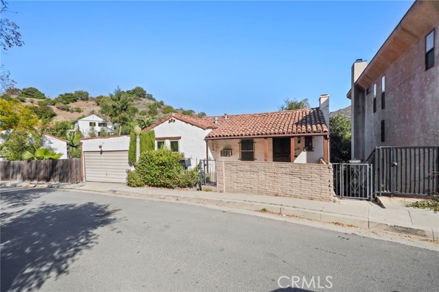 MLS #TR25256702 image #0