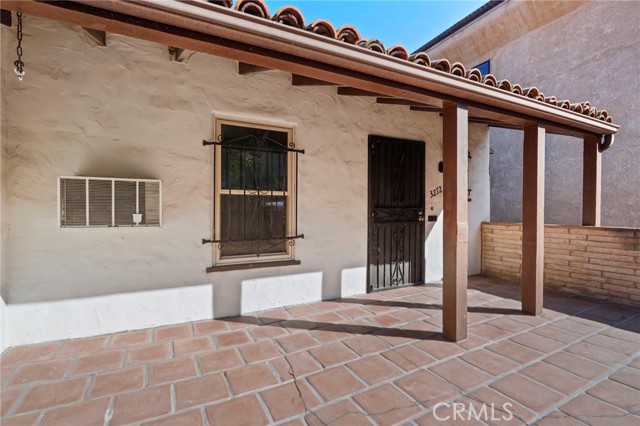 MLS #TR25256702 image #1