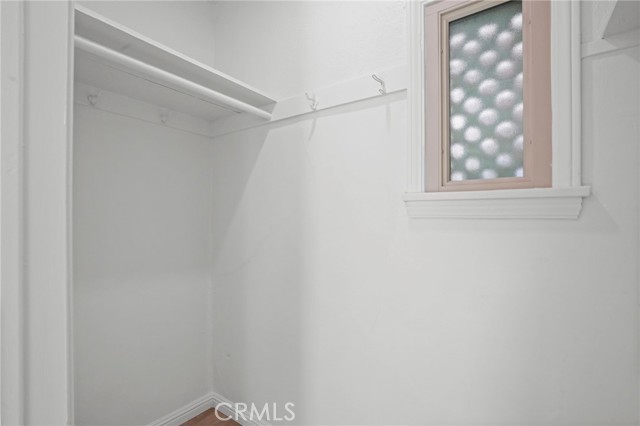 MLS #TR25256702 image #10