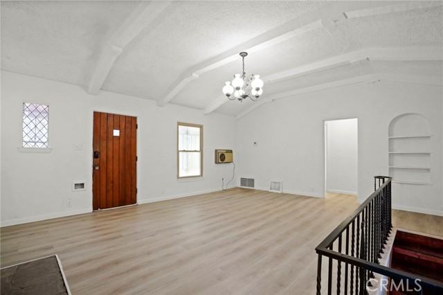 MLS #TR25256702 image #11