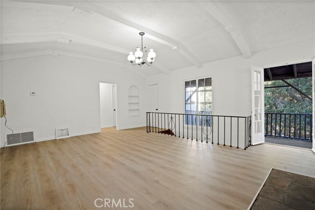 MLS #TR25256702 image #12