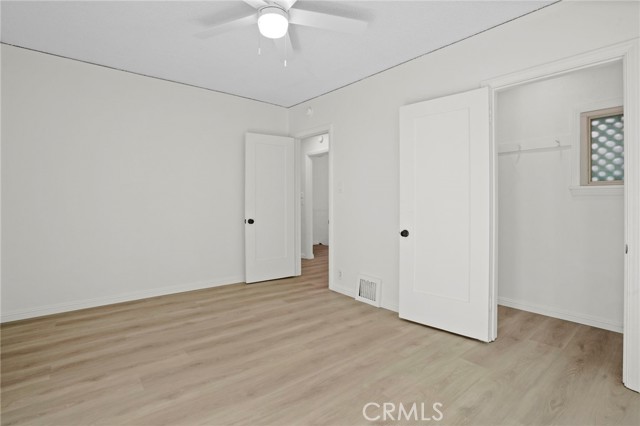 MLS #TR25256702 image #13