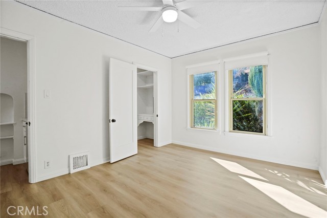 MLS #TR25256702 image #14