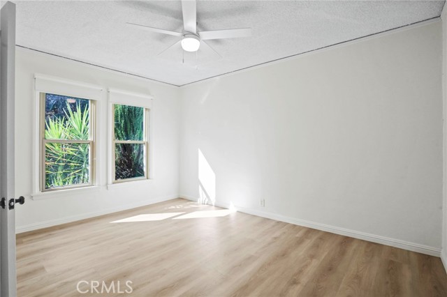 MLS #TR25256702 image #15