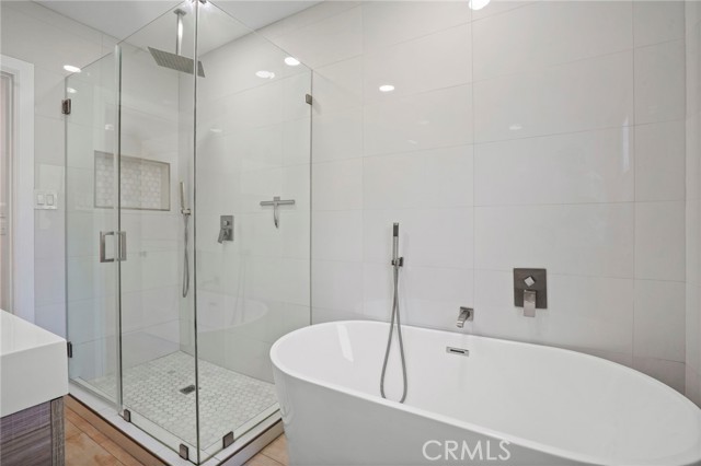 MLS #TR25256702 image #16