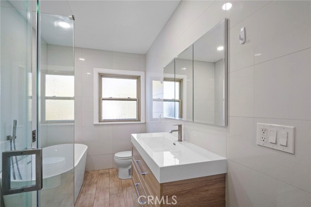 MLS #TR25256702 image #17