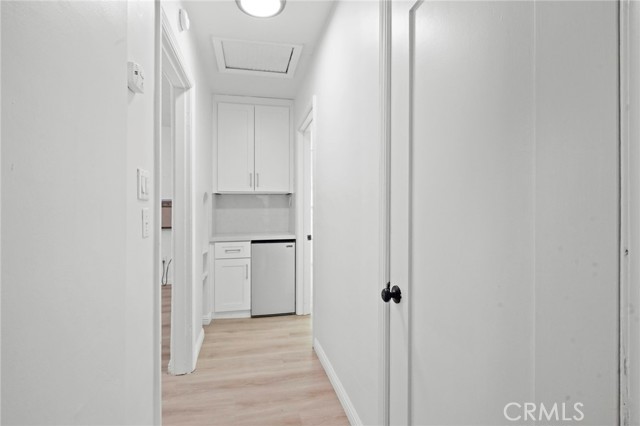 MLS #TR25256702 image #18