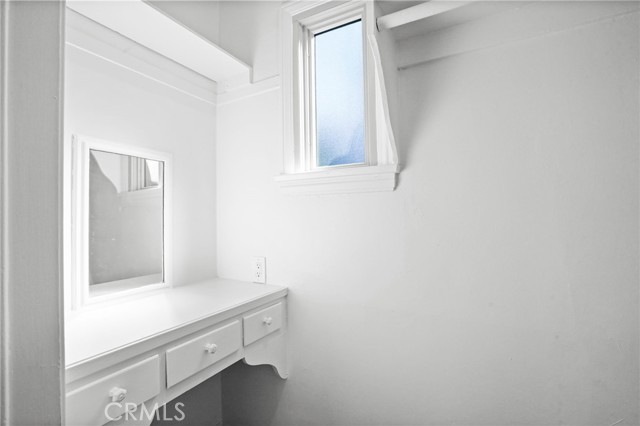 MLS #TR25256702 image #19