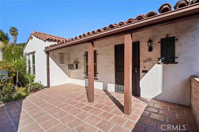 MLS #TR25256702 image #2