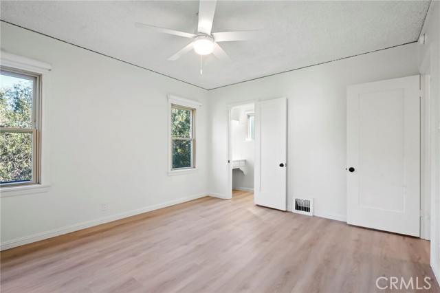 MLS #TR25256702 image #20