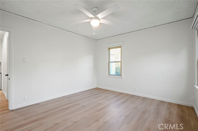 MLS #TR25256702 image #21