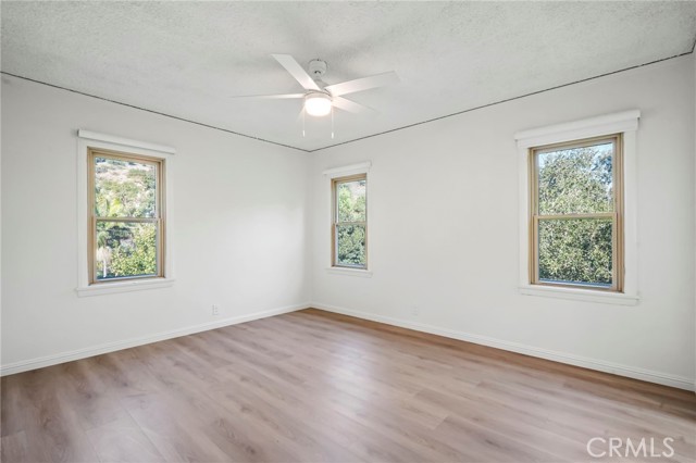 MLS #TR25256702 image #22