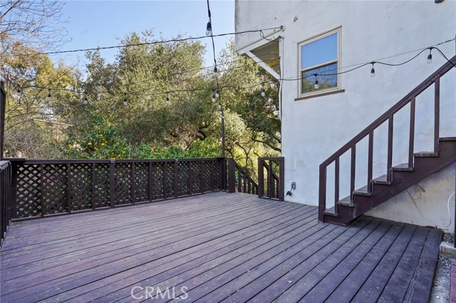 MLS #TR25256702 image #23