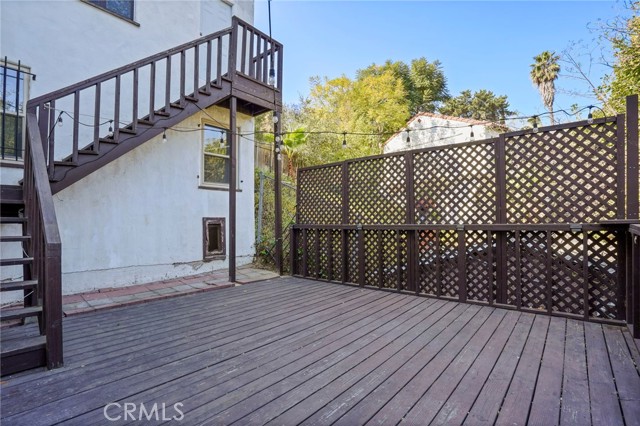 MLS #TR25256702 image #24