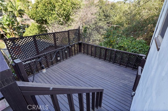 MLS #TR25256702 image #25