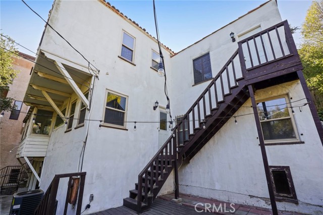 MLS #TR25256702 image #26