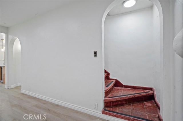 MLS #TR25256702 image #27