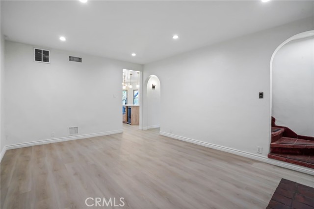 MLS #TR25256702 image #28