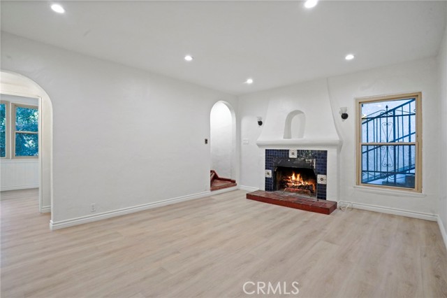 MLS #TR25256702 image #29