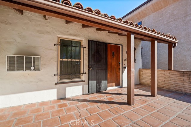 MLS #TR25256702 image #3