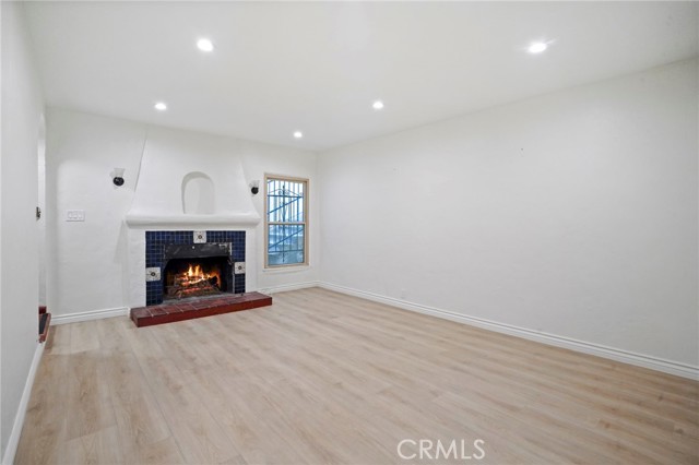 MLS #TR25256702 image #30