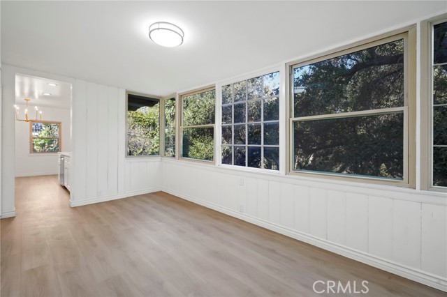 MLS #TR25256702 image #31