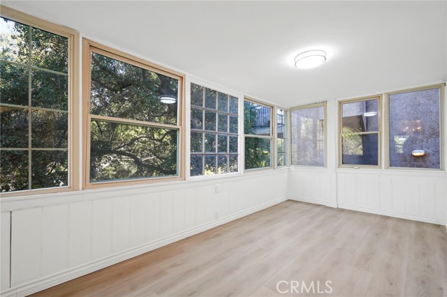 MLS #TR25256702 image #32