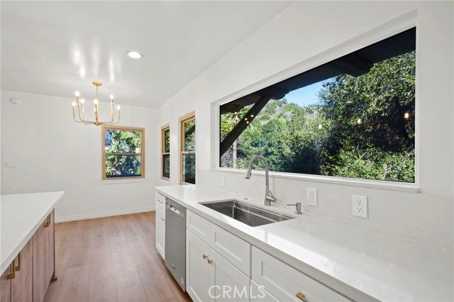 MLS #TR25256702 image #33