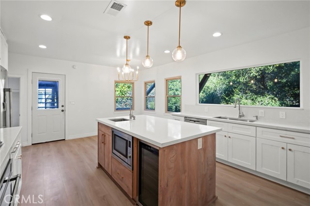 MLS #TR25256702 image #34