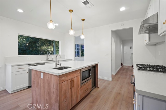 MLS #TR25256702 image #35