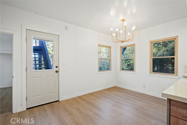 MLS #TR25256702 image #36