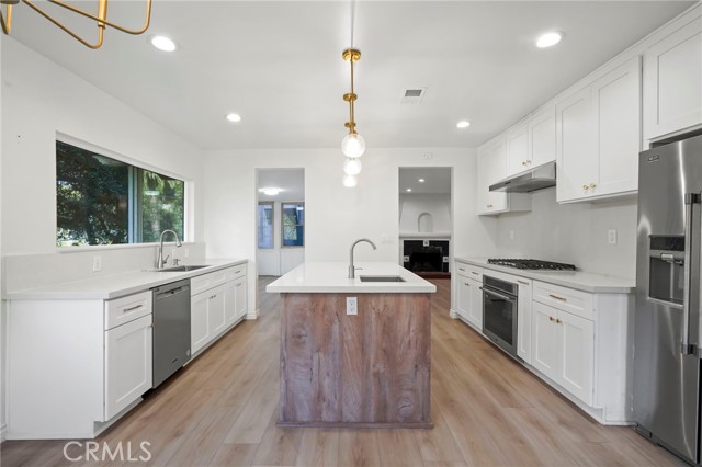 MLS #TR25256702 image #37