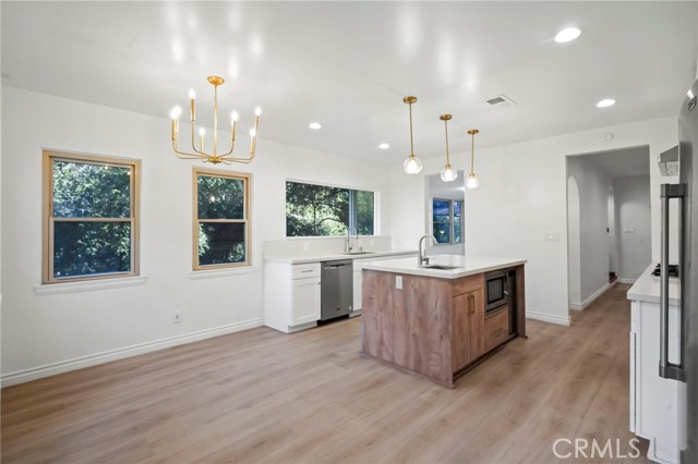 MLS #TR25256702 image #38