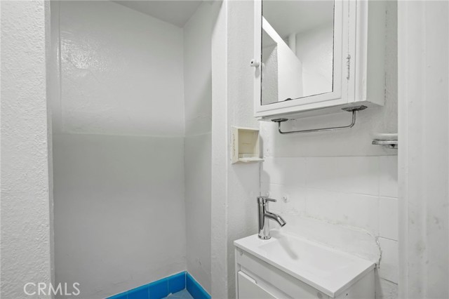 MLS #TR25256702 image #39