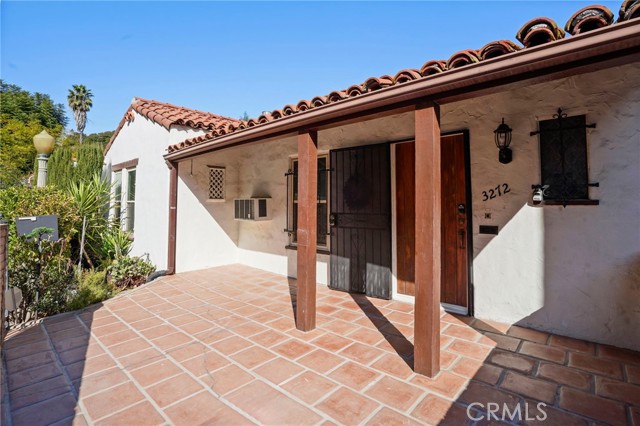 MLS #TR25256702 image #4