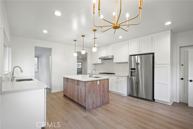 MLS #TR25256702 image #40