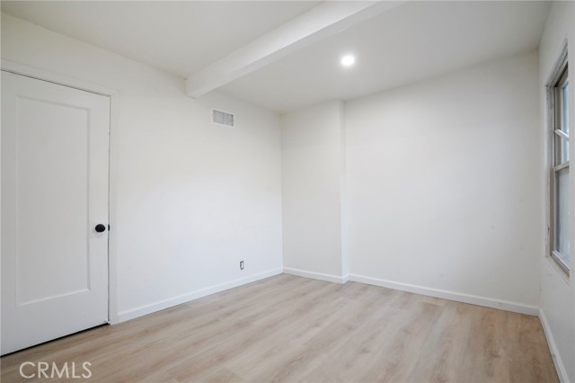 MLS #TR25256702 image #41