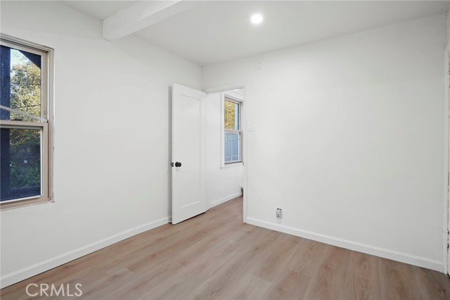 MLS #TR25256702 image #42