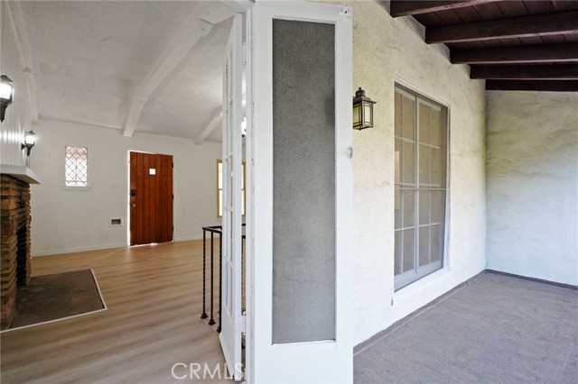 MLS #TR25256702 image #5