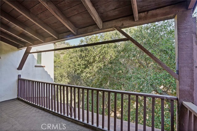 MLS #TR25256702 image #6