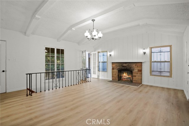 MLS #TR25256702 image #7