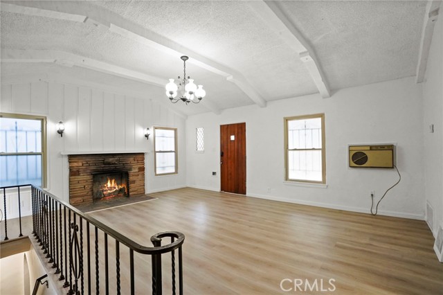 MLS #TR25256702 image #8