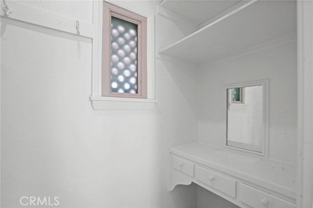 MLS #TR25256702 image #9