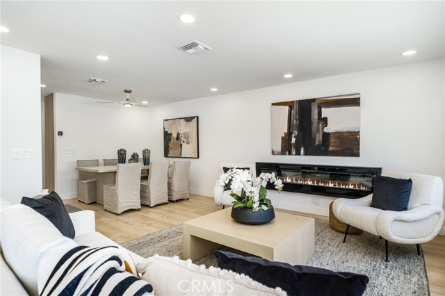 MLS #TR25256705 image #1